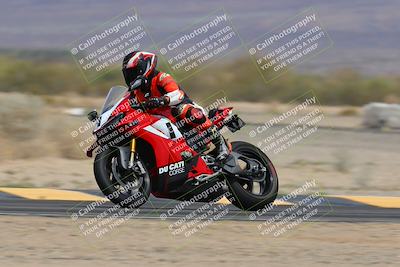 media/Apr-12-2025-Race Pace (Sat) [[9230add55f]]/Vested/3-Turn 5 (11am)/